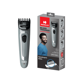 Havells Beard Trimmer (BT5100C)