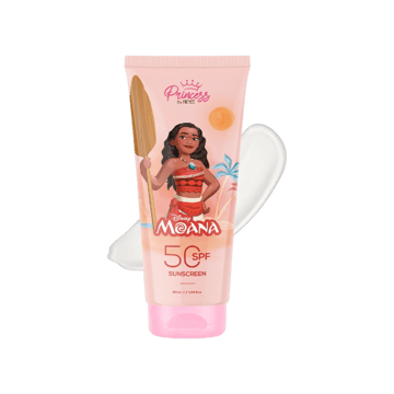 RENEE Disney Moana Sunscreen (SPF 50)