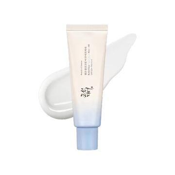 Beauty of Joseon Relief Sun Aqua-Fresh Sunscreen (SPF 50+ PA++++)