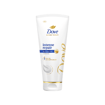 Dove Intense Repair Hair Conditioner