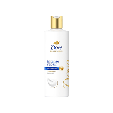 Dove Intense Repair Shampoo