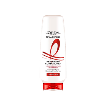 L'Oreal Paris Total Repair 5 Conditioner