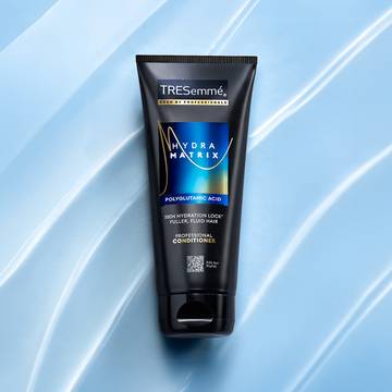 Tresemme Hydra Matrix Conditioner