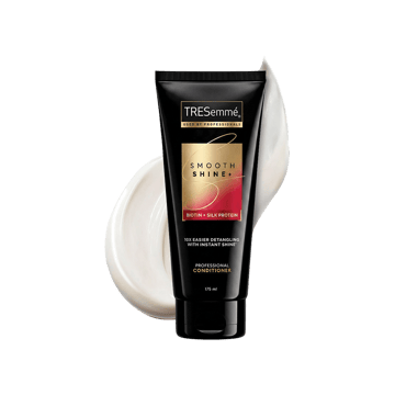 Tresemme Smooth & Shine Conditioner 190 ml