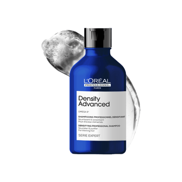 L'Oréal Professionnel Density Advanced Volumising Shampoo