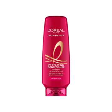 L'Oreal Paris Colour Protect Conditioner