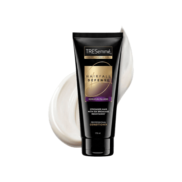 Tresemme Hair Fall Defense Conditioner