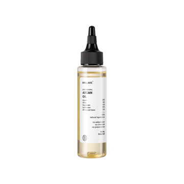 Brillare Science Argan Hair Oil
