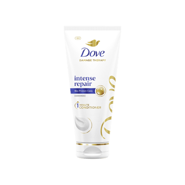 Dove Intense Repair Bio Protein Care Conditioner