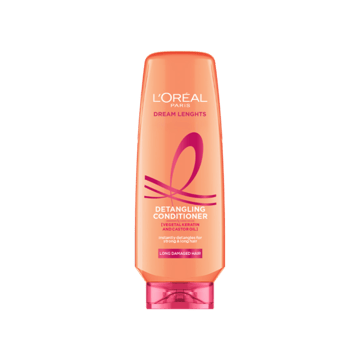L'Oreal Paris Dream Lengths Conditioner 175 ml