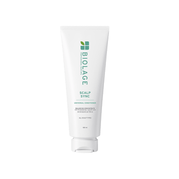 Biolage Scalp Sync Universal Conditioner