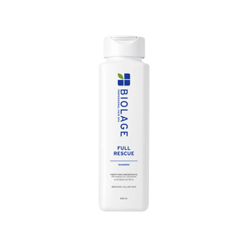 Biolage Full Rescue Shampoo for Breakage