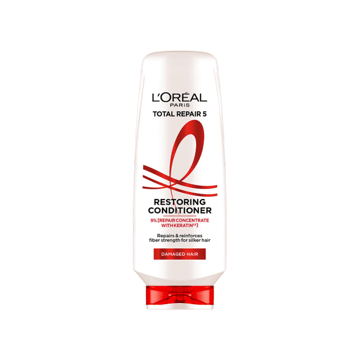 L'Oreal Paris Total Repair 5 Restoring Conditioner