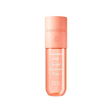 Aqualogica Refresh+ Perfume Body Mist (Sweet Summer Mist)
