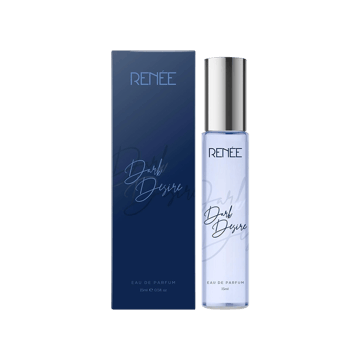 RENEE Eau de Parfum (Dark Desire)