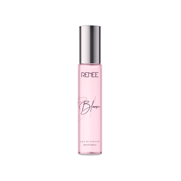 RENEE Eau de Parfum (Bloom)