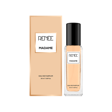 RENEE Eau de Parfum (Madame)
