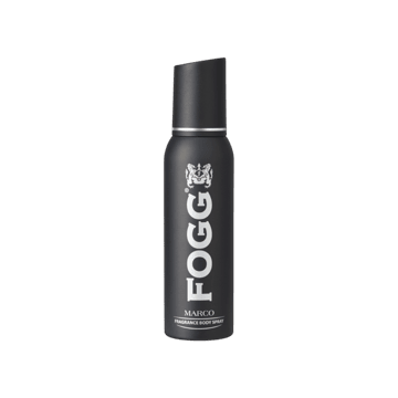 Fogg Marco Men's Deodorant