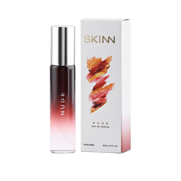 Skinn by Titan Nude Women's Perfume (Floral)