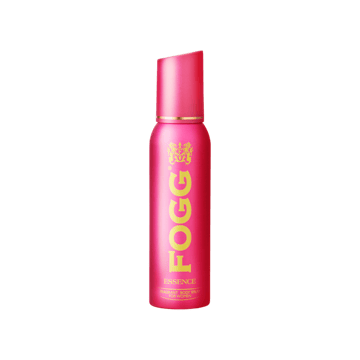 Fogg Essence Women's Deodorant