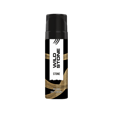 Wild Stone Body Perfume