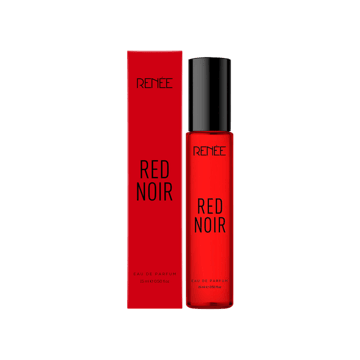 RENEE Red Noir Women's Perfume (Red Noir)