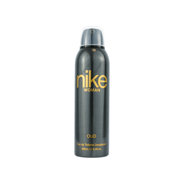 Nike Oud Women's Deodorant (Oud)