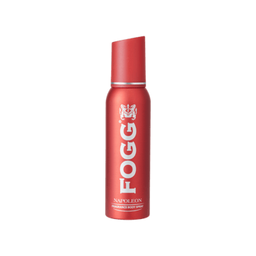 Fogg Napoleon Men's Deodorant