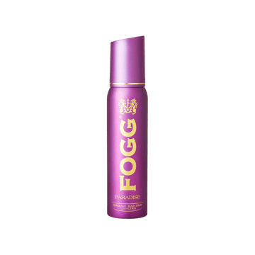 Fogg Paradise Women's Deodorant