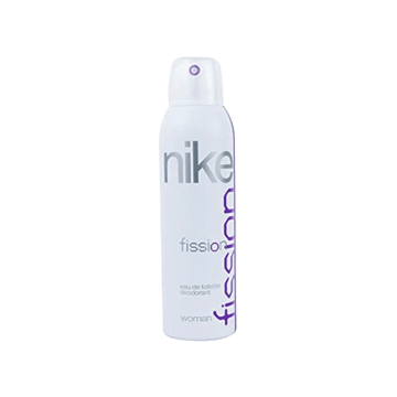 Nike Fission Women's Deodorant