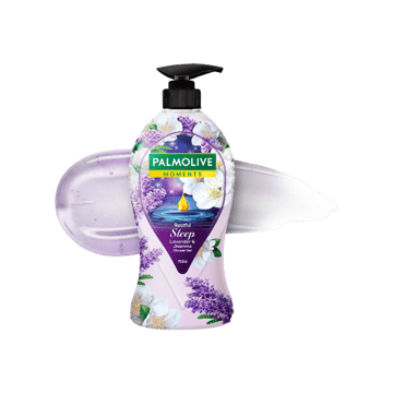 Palmolive Restful Sleep