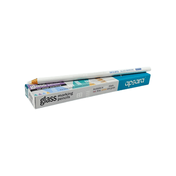 Apsara Glass Marking Pencils