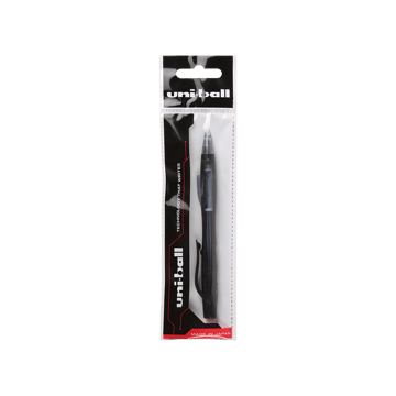 Uniball Shalaku M7-228 0.7mm Mechanical Pencil