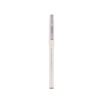 Pilot Hi-Techpoint 05 Ink Pen (Black)