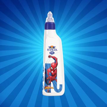 Fevicol MR Craft Glue