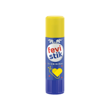 Fevistik Glue Stick