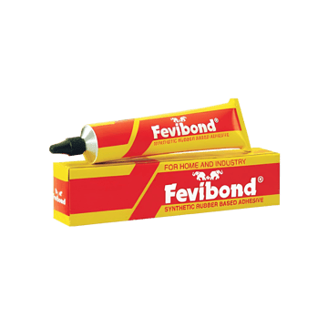 Pidilite Fevibond Adhesive