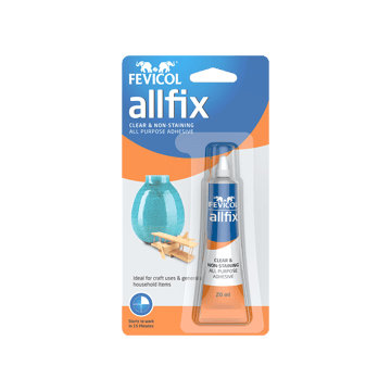 Fevicol All Purpose Adhesive