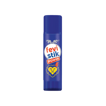 Fevistik Power Glue Stick