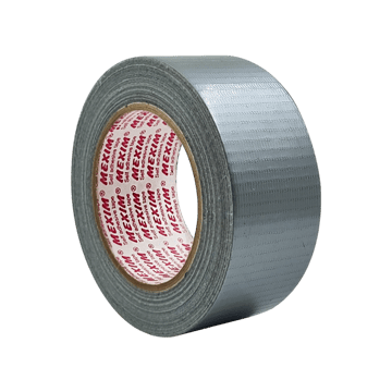 Mexim Duct Tape (Dark Grey, 48 mm x 50 m)