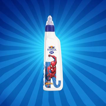 Fevicol Mr Craft Ultimate Glue (200 g)