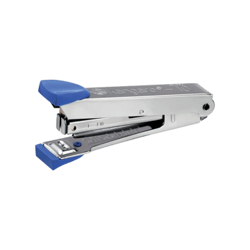 Kangaro Stapler (Blue)