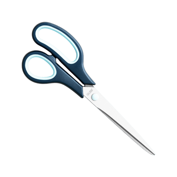 GUBB Scissors (Black)