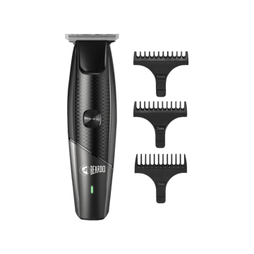 Beardo ApeX EZ Beard Trimmer