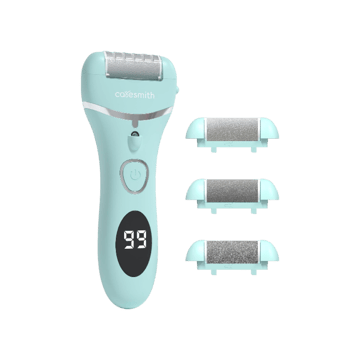 Caresmith Bloom Callus Remover