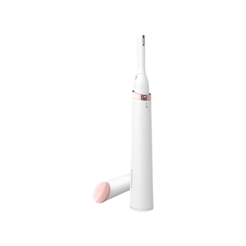 Philips HP6388/00 Touch-up Face & Eyebrow Trimmer