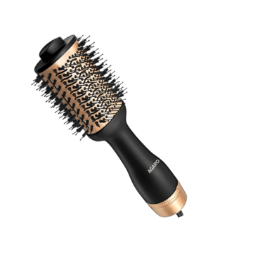 AGARO Professional Hair Dryer, Volumizer & Styler