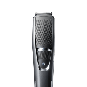 Philips Beard Trimmer
