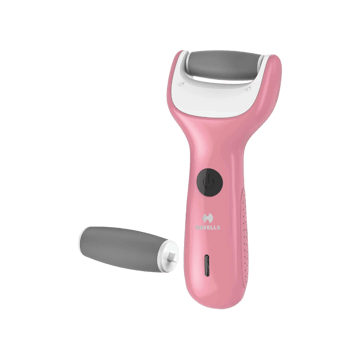 Havells Rechargeable Callus Remover